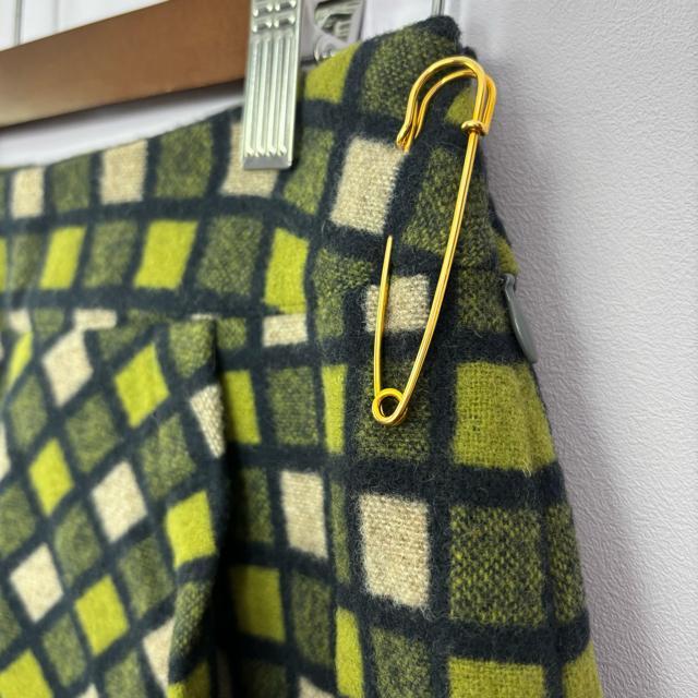 yVi^OtzYujiYamada90% AVg[ bvXJ[g XJ[g `FbN gXJ[g   t@bV 