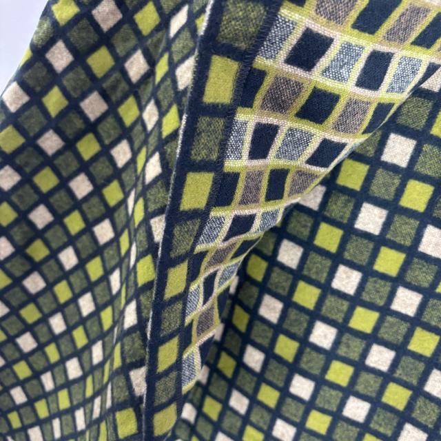 yVi^OtzYujiYamada90% AVg[ bvXJ[g XJ[g `FbN gXJ[g   t@bV 