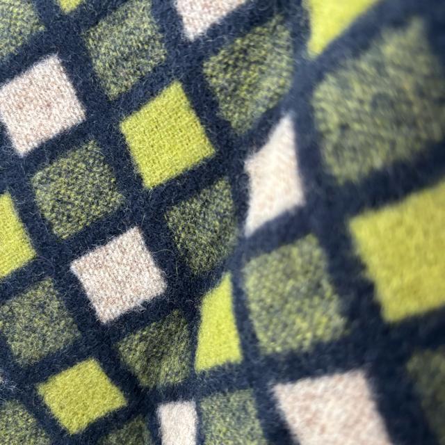 yVi^OtzYujiYamada90% AVg[ bvXJ[g XJ[g `FbN gXJ[g   t@bV 