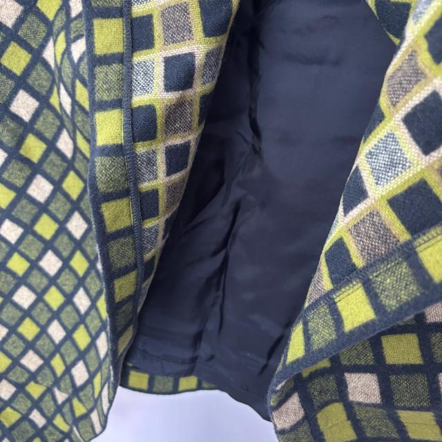 yVi^OtzYujiYamada90% AVg[ bvXJ[g XJ[g `FbN gXJ[g   t@bV 