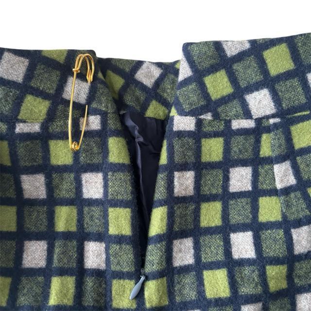 yVi^OtzYujiYamada90% AVg[ bvXJ[g XJ[g `FbN gXJ[g   t@bV 