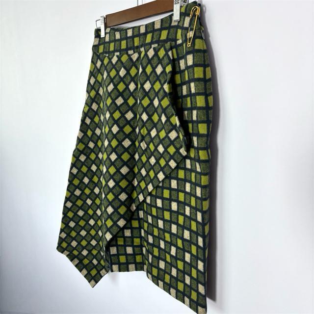 yVi^OtzYujiYamada90% AVg[ bvXJ[g XJ[g `FbN gXJ[g   t@bV 