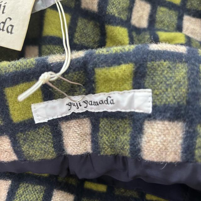 yVi^OtzYujiYamada90% AVg[ bvXJ[g XJ[g `FbN gXJ[g   t@bV 