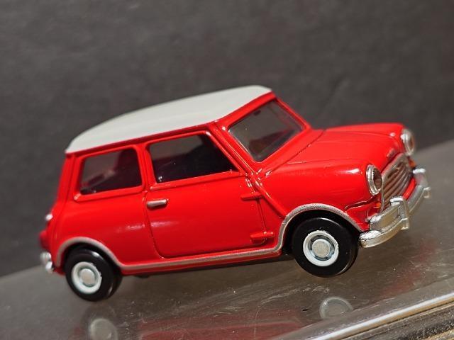 ���g�~�J�v���~�A���P�Q�����[���X �~�j�� �� �z�r�[�� 