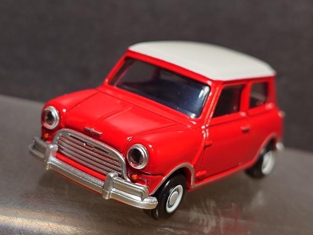 ���g�~�J�v���~�A���P�Q�����[���X �~�j�� �� �z�r�[�� 