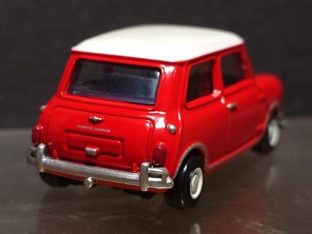 ���g�~�J�v���~�A���P�Q�����[���X �~�j�� �� �z�r�[�� 