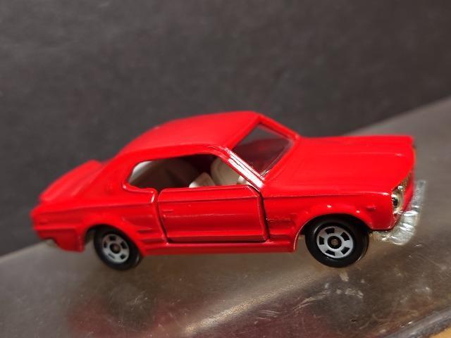 �������ō����g�~�J�Q�P�����Y�X�J�C���C���Q�O�O�O�f�s���s�n�l�x�� �� �z�r�[�� 