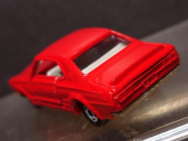 �������ō����g�~�J�Q�P�����Y�X�J�C���C���Q�O�O�O�f�s���s�n�l�x�� �� �z�r�[�� 