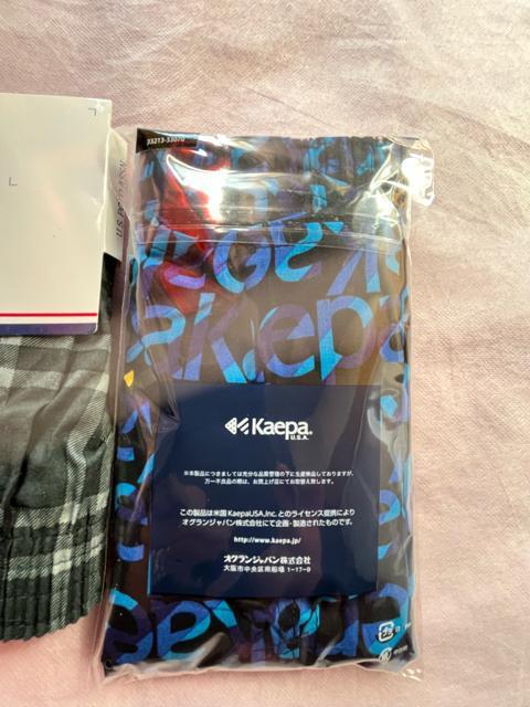 LL�T�C�Y�I���M�a�m�I�I�u�����h�i�R���{�I2���Z�b�g�I�g�����N�X�IU.S.POLO ASSN1���ƁIKaepa1���ł��B �� �j���t�@�b�V������ 