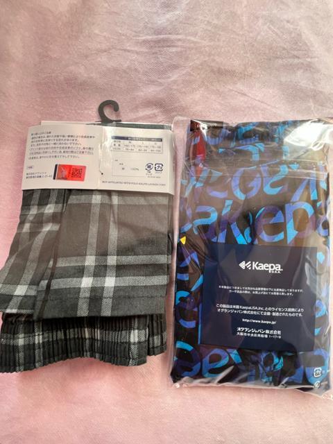 LL�T�C�Y�I���M�a�m�I�I�u�����h�i�R���{�I2���Z�b�g�I�g�����N�X�IU.S.POLO ASSN1���ƁIKaepa1���ł��B �� �j���t�@�b�V������ 