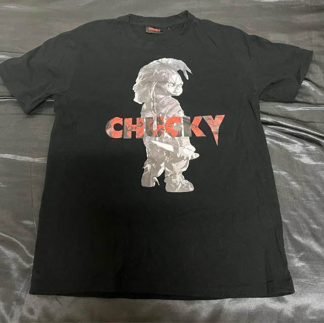 �`���b�L�[T�V���c  �� �j���t�@�b�V������ 