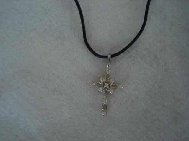 ���v���X���@���h�[���@�\���˃f�U�C���l�b�N���X���V�i�I�������I  �� �u�����h�� 