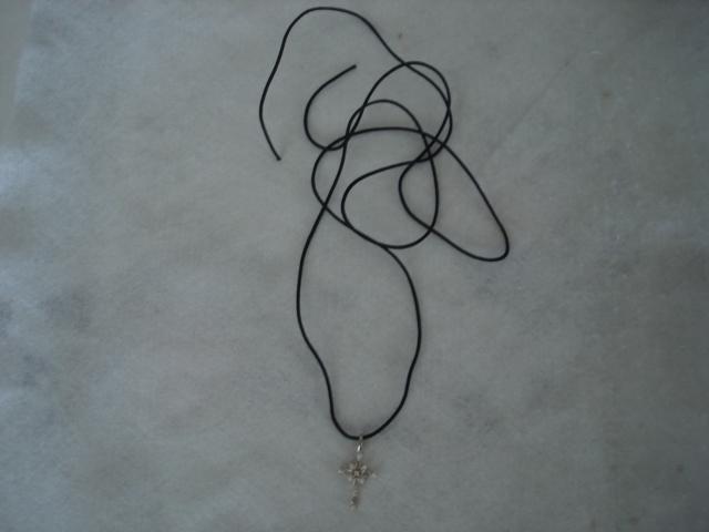 ���v���X���@���h�[���@�\���˃f�U�C���l�b�N���X���V�i�I�������I �� �u�����h�� 