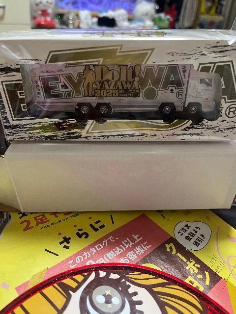 ���i�g�c�A�[�g�����|�^�~�j�J�[ �� �^�����g�O�b�Y�� 