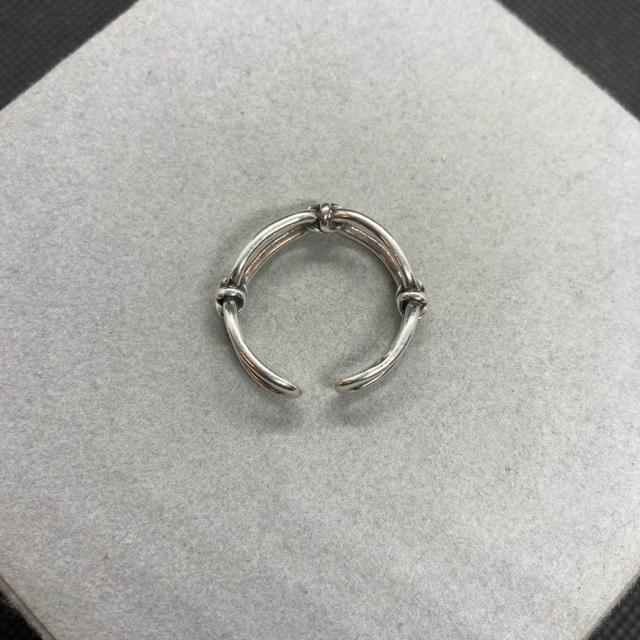 即決 S925 シルバー オープン リング 指輪 12号 < 女性アクセサリー/時計 即決 S925 シルバー オープン リング 指輪 12号 < 女性アクセサリー/時計の