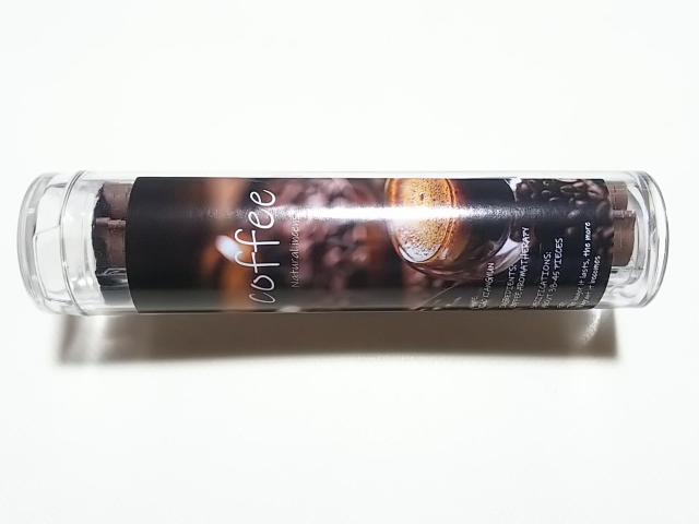 �������������~�j���F�p�@�_�`�����iCoffee�j �� �����A�N�Z�T���[/���v�� 