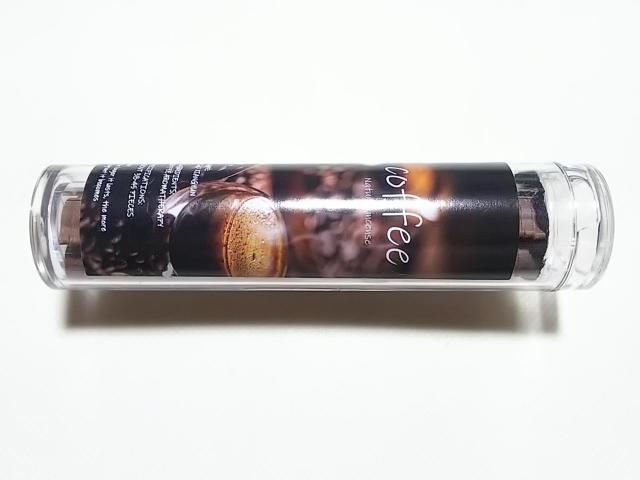 �������������~�j���F�p�@�_�`�����iCoffee�j �� �����A�N�Z�T���[/���v�� 