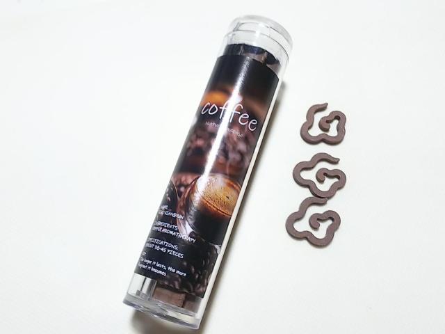 �������������~�j���F�p�@�_�`�����iCoffee�j �� �����A�N�Z�T���[/���v�� 