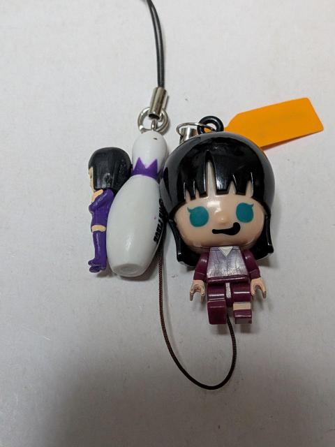 �j�R�E���r���X�g���b�v  �� �Ɠd/AV�� 