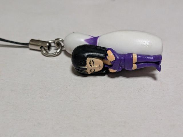 �j�R�E���r���X�g���b�v �� �Ɠd/AV�� 