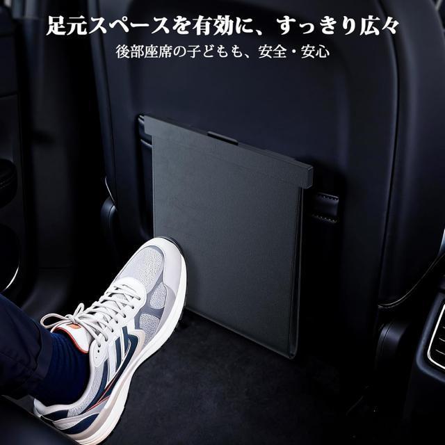 �ԗp�S�~�� ���Ԏ�Ή��t�b�N �݂艺�� �}�O�l�b�g�� �Ў�ŊȒP�ɊJ�� ���ݔ� PU���U�[ �X���� ���[ �������� �S�~��12���t �� �C���e���A/���C�t�� 