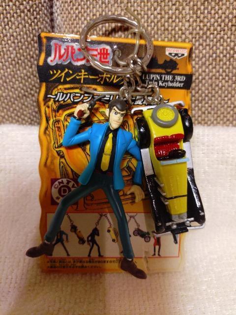 ���g�p�@���p���O���@�c�C���t�B�M���A�L�[�z���_�[�@���p�����x���c  �� �A�j��/�R�~�b�N/�L�����N�^�[�� 