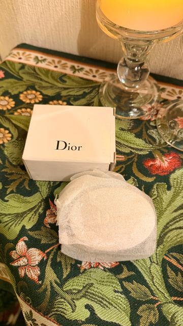 ���g�p�V�i���K�iDior �f�B�I�[���W���G���[�P�[�X ���S�������ȉ~�` ���C���X�g�[���t���������i �� �u�����h�� 