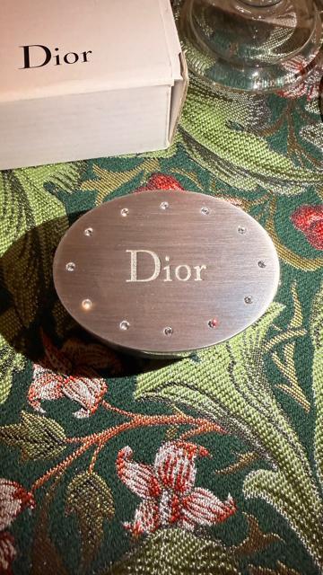 ���g�p�V�i���K�iDior �f�B�I�[���W���G���[�P�[�X ���S�������ȉ~�` ���C���X�g�[���t���������i �� �u�����h�� 