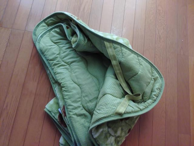 �~���p�b�g �� �C���e���A/���C�t�� 