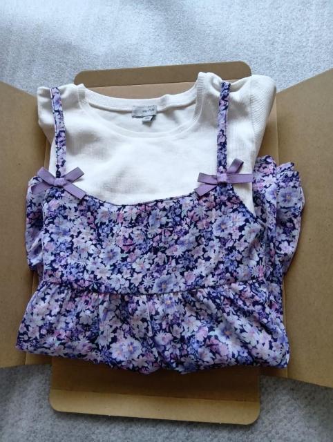 �� any-FAM�@ �� �����s�[�X�@�� 130�T�C�Y�@�� �L�b�Y�p�h���X �� �L�b�Y/�x�r�[�� 