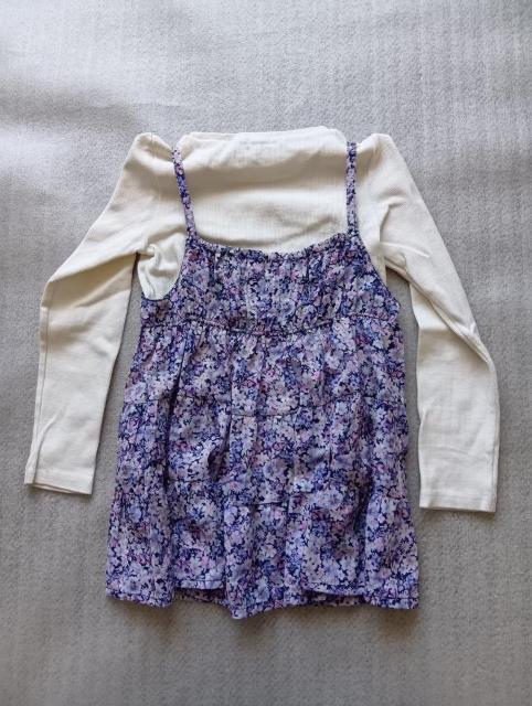 �� any-FAM�@ �� �����s�[�X�@�� 130�T�C�Y�@�� �L�b�Y�p�h���X �� �L�b�Y/�x�r�[�� 