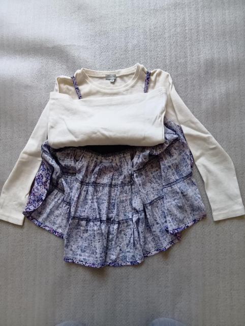 �� any-FAM�@ �� �����s�[�X�@�� 130�T�C�Y�@�� �L�b�Y�p�h���X �� �L�b�Y/�x�r�[�� 