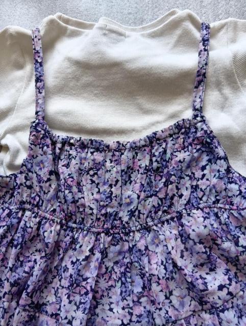 �� any-FAM�@ �� �����s�[�X�@�� 130�T�C�Y�@�� �L�b�Y�p�h���X �� �L�b�Y/�x�r�[�� 