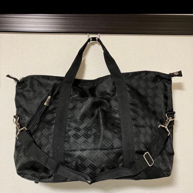 �y�m�[�u�����h�����z ��e�ʃo�b�O / �{�X�g���o�b�O & �V�����_�[  �� �j���t�@�b�V������ 