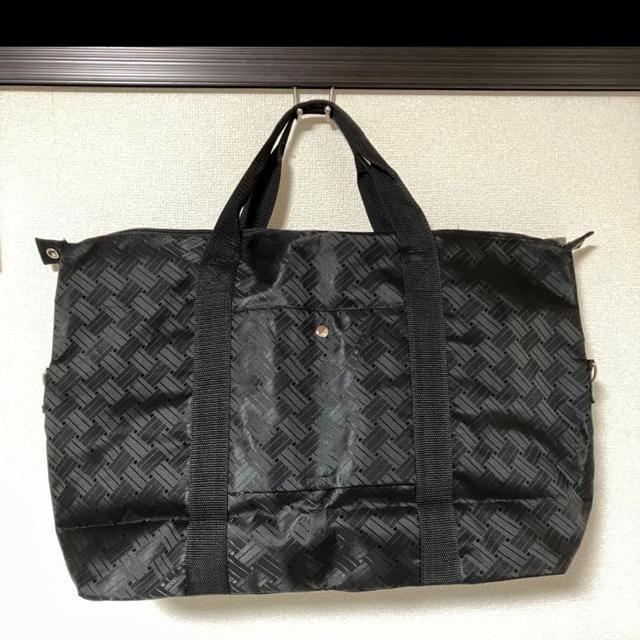 �y�m�[�u�����h�����z ��e�ʃo�b�O / �{�X�g���o�b�O & �V�����_�[ �� �j���t�@�b�V������ 