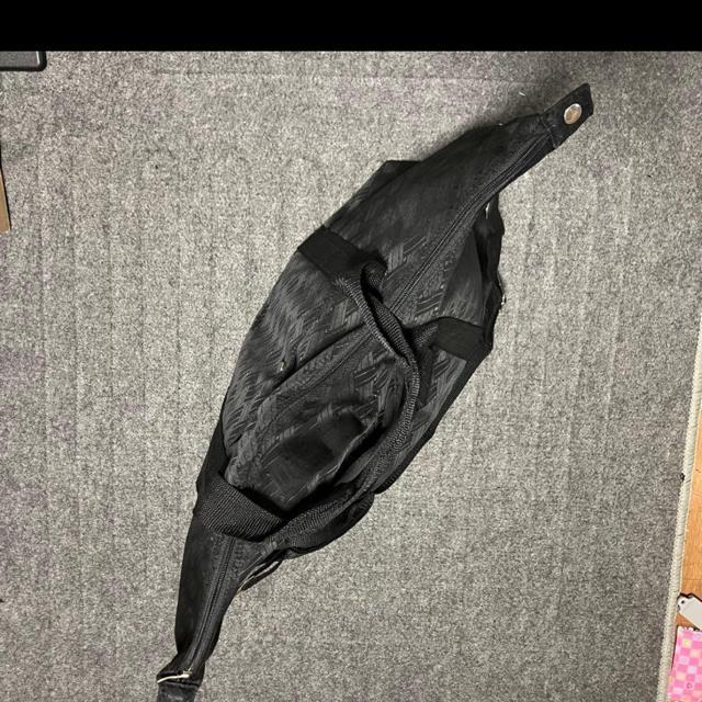 �y�m�[�u�����h�����z ��e�ʃo�b�O / �{�X�g���o�b�O & �V�����_�[ �� �j���t�@�b�V������ 