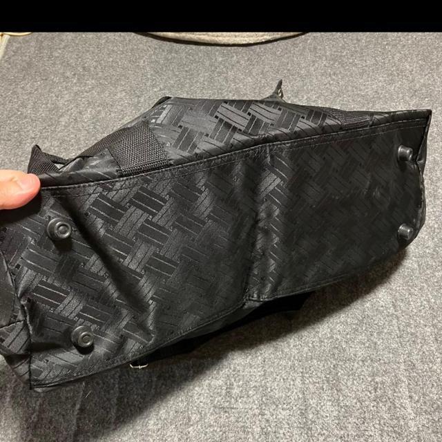 �y�m�[�u�����h�����z ��e�ʃo�b�O / �{�X�g���o�b�O & �V�����_�[ �� �j���t�@�b�V������ 