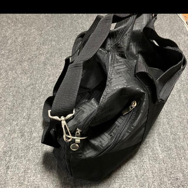 �y�m�[�u�����h�����z ��e�ʃo�b�O / �{�X�g���o�b�O & �V�����_�[ �� �j���t�@�b�V������ 