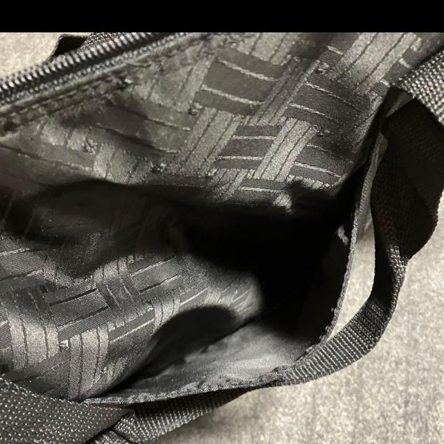 �y�m�[�u�����h�����z ��e�ʃo�b�O / �{�X�g���o�b�O & �V�����_�[ �� �j���t�@�b�V������ 