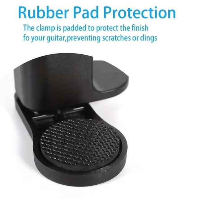 爆ヤス価格1390円★ギターフォンホルダー、スナップオン式ギター用スマホマウント、楽譜対応ギターカメラマウント デジタル楽譜対応 < ホビー 爆ヤス価格1390円★ギターフォンホルダー、スナップオン式ギター用スマホマウント、楽譜対応ギターカメラマウント デジタル楽譜対応 < ホビーの