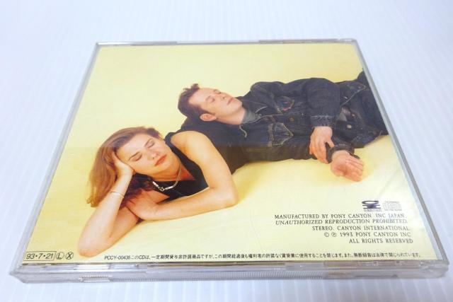 帯付★ワークシャイ★HEAVEN★Workshy★ヘヴン★2枚同梱270円 < CD/DVD/ビデオ 帯付★ワークシャイ★HEAVEN★Workshy★ヘヴン★2枚同梱270円 < CD/DVD/ビデオの