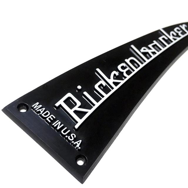 ���b�P���o�b�J�[ �u�G���{�X�v �l�[���v���[�g�@�u���b�N �� �z�r�[�� 