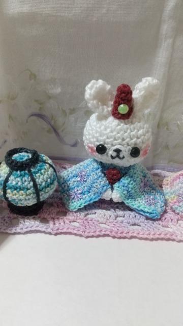 �������������Ղ聖�҂݂����(�h�C���[���ڂ�ڂ�) �� �y�b�g/��|/���|�� 