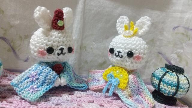 �������������Ղ聖�҂݂����(�h�C���[���ڂ�ڂ�) �� �y�b�g/��|/���|�� 