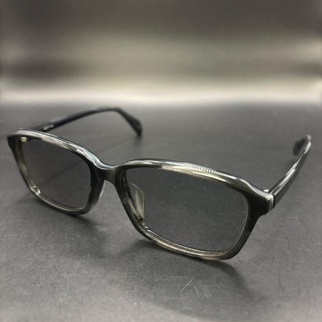 即決 LANCETTI サングラス LS-1026 < 男性ファッション 即決 LANCETTI サングラス LS-1026 < 男性ファッションの