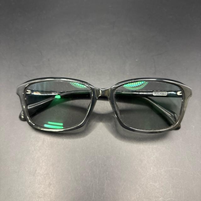 即決 LANCETTI サングラス LS-1026 < 男性ファッション 即決 LANCETTI サングラス LS-1026 < 男性ファッションの