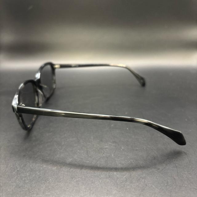 即決 LANCETTI サングラス LS-1026 < 男性ファッション 即決 LANCETTI サングラス LS-1026 < 男性ファッションの