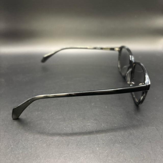 即決 LANCETTI サングラス LS-1026 < 男性ファッション 即決 LANCETTI サングラス LS-1026 < 男性ファッションの