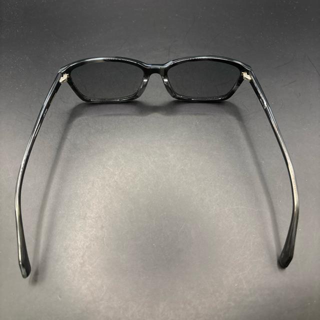 即決 LANCETTI サングラス LS-1026 < 男性ファッション 即決 LANCETTI サングラス LS-1026 < 男性ファッションの