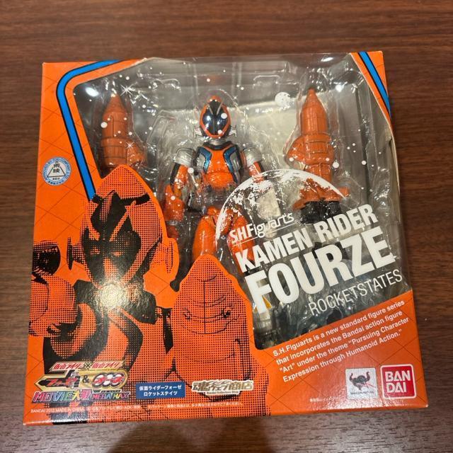 �t�B�M���A�[�c  �t�H�[�[�@���P�b�g�X�e�C�c  �� ��������� 